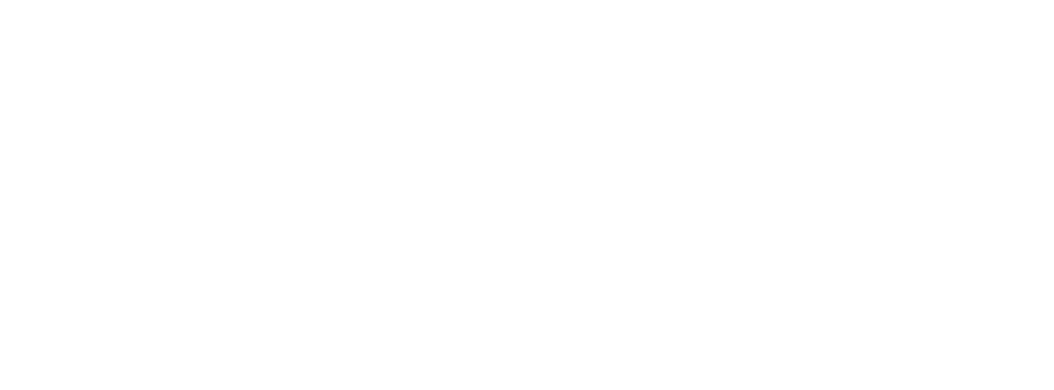 imed Logo