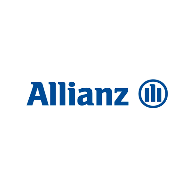 Allianz