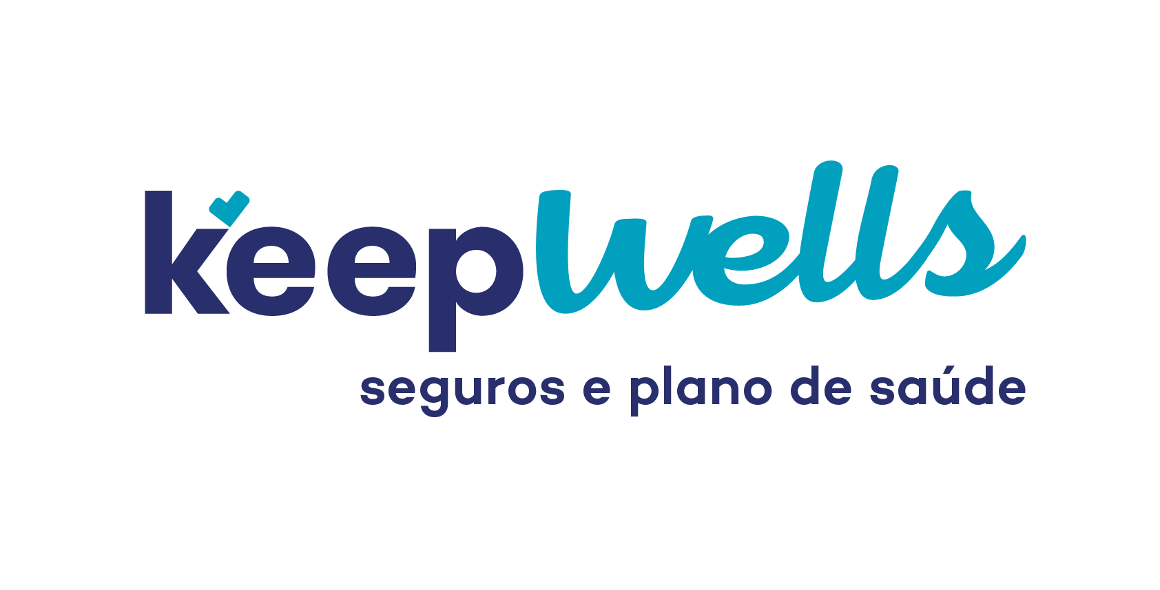 Keep Wells