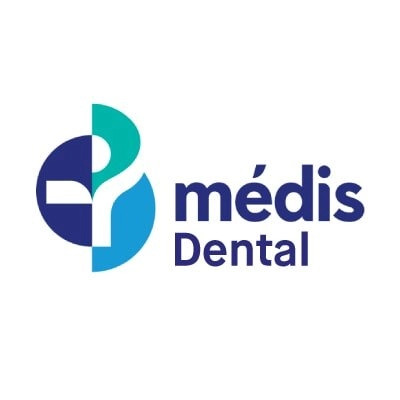 Medis Dental